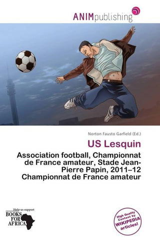US Lesquin