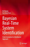Bayesian Real-Time System Identification