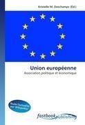 Union européenne
