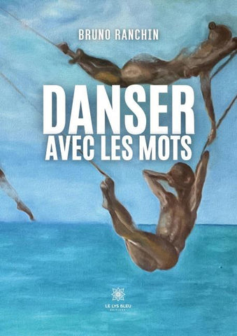 Danser avec les mots