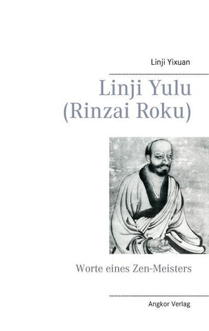 Linji yulu (Rinzai Roku)