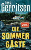 Die Sommergäste