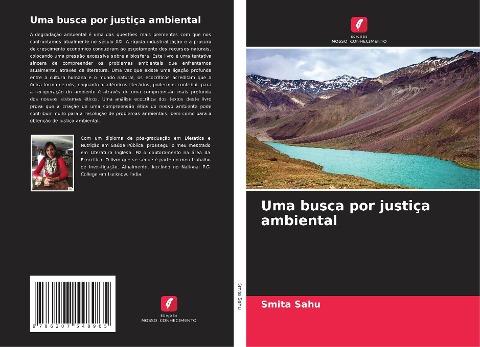 Uma busca por justiça ambiental