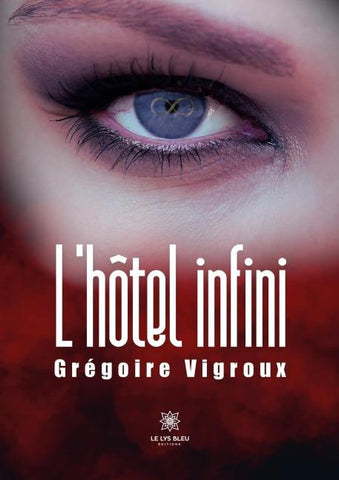 L'hôtel infini