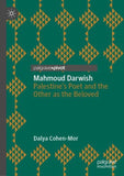 Mahmoud Darwish
