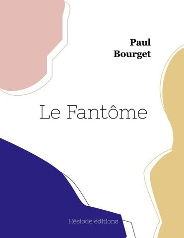 Le Fantôme