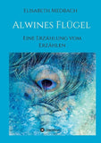 Alwines Flügel