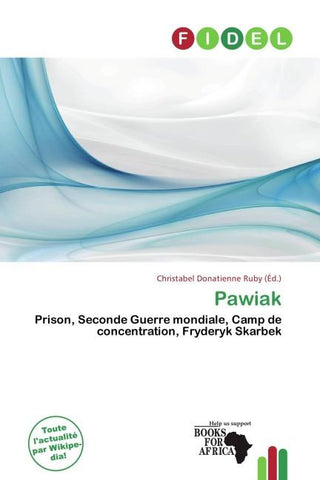 Pawiak