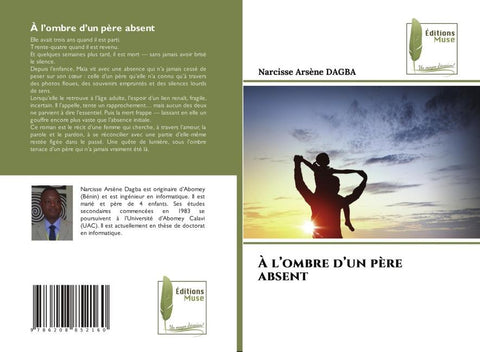 À l'ombre d'un père absent
