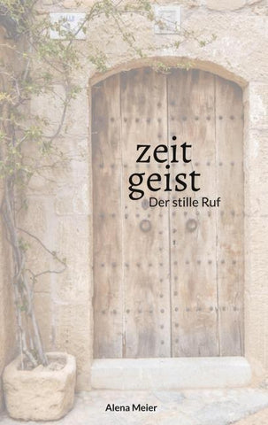 zeitgeist