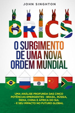 BRICS