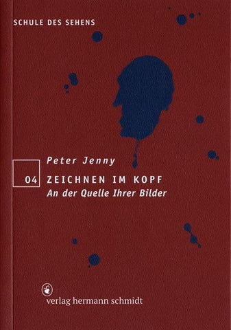 Zeichnen im Kopf