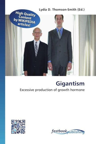 Gigantism