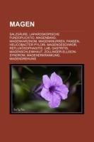 Magen