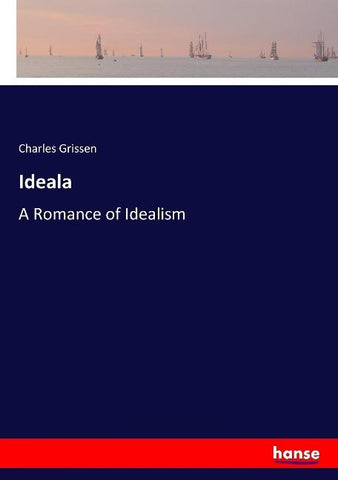 Ideala