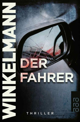 Der Fahrer