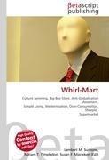 Whirl-Mart
