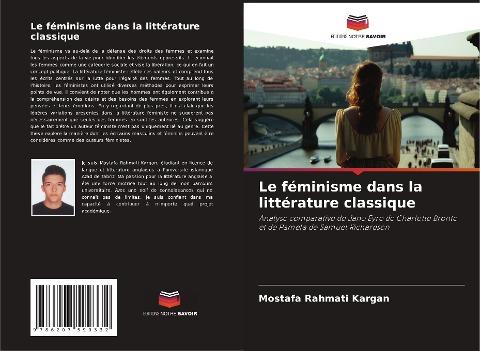 Le féminisme dans la littérature classique