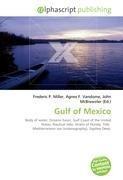 Gulf of Mexico