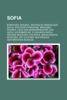 Sofia