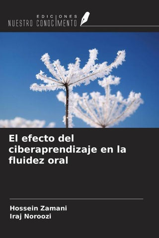 El efecto del ciberaprendizaje en la fluidez oral