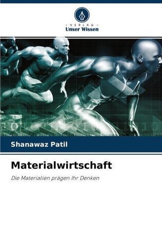 Materialwirtschaft