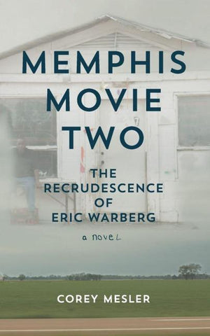 Memphis Movie Two