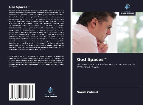 God Spaces(TM)