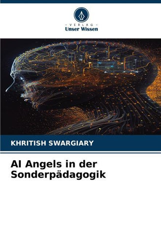 AI Angels in der Sonderpädagogik