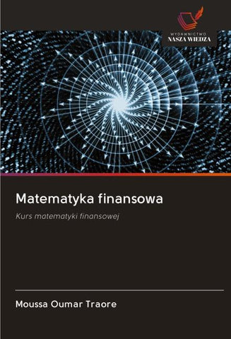 Matematyka finansowa