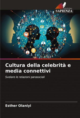 Cultura della celebrità e media connettivi