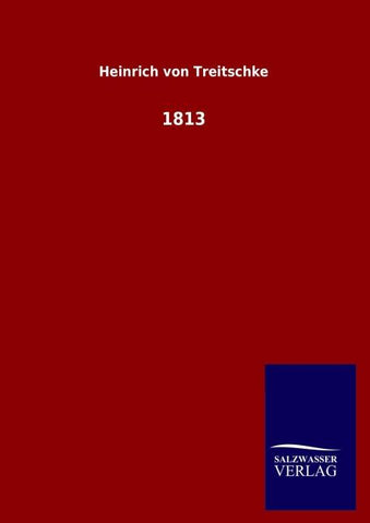 1813