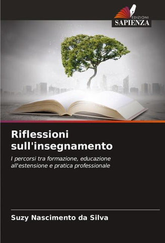 Riflessioni sull'insegnamento