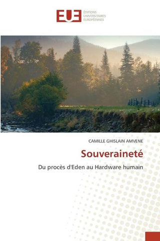 Souveraineté