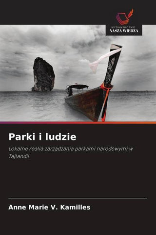Parki i ludzie
