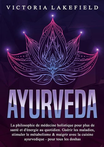 AYURVEDA