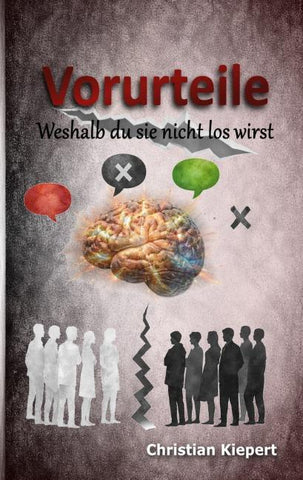Vorurteile