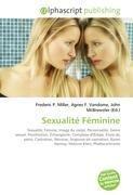 Sexualité Féminine