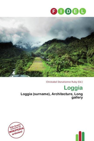 Loggia