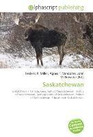 Saskatchewan