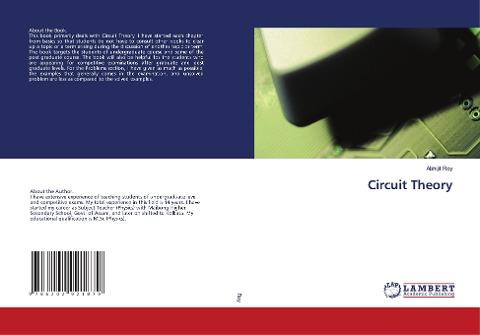 Circuit Theory