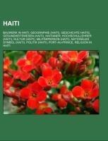 Haiti