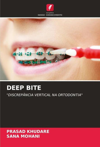 DEEP BITE
