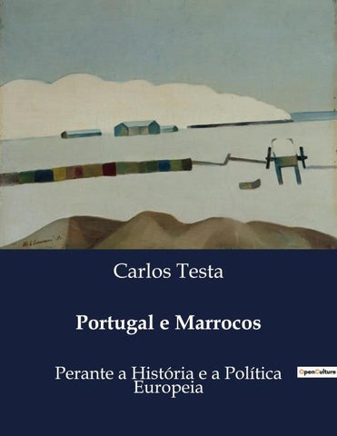 Portugal e Marrocos