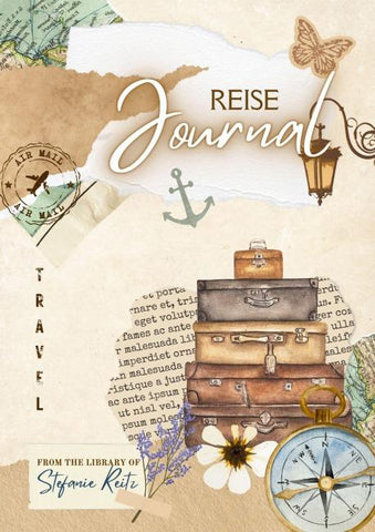 Reise Journal