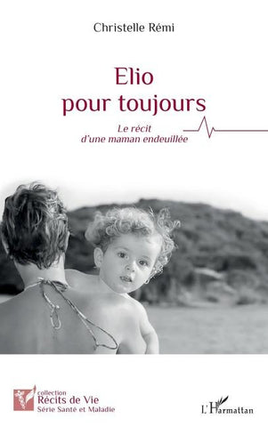 Elio pour toujours