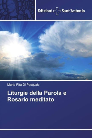 Liturgie della Parola e Rosario meditato
