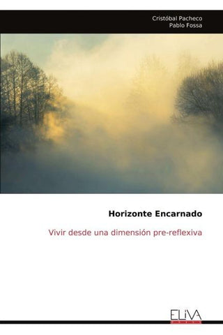 Horizonte Encarnado