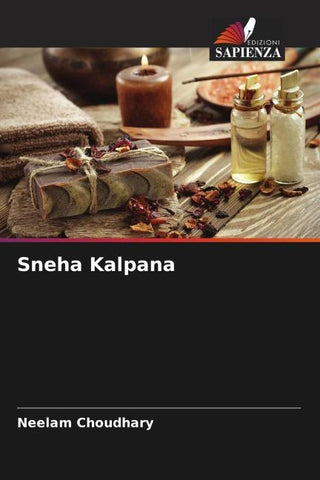 Sneha Kalpana