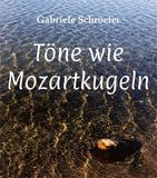 Töne wie Mozartkugeln